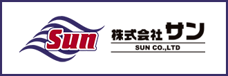 kk-sun